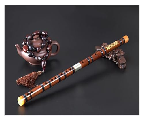 G）和楽器 管楽器 横笛？篠笛？尺八？ 竹管楽器 4本セット 楽天市場】竹笛（和楽器｜楽器・音響機器）の通販